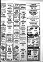 image of July 27, 1984 - number 76