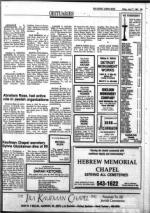 image of July 27, 1984 - number 78