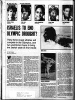 image of July 27, 1984 - number 79