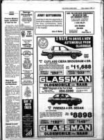 image of August 03, 1984 - number 3