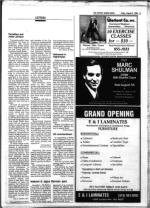 image of August 03, 1984 - number 5