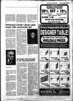 image of August 03, 1984 - number 9