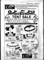 image of August 03, 1984 - number 11