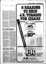 image of August 03, 1984 - number 19