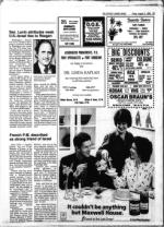 image of August 03, 1984 - number 27