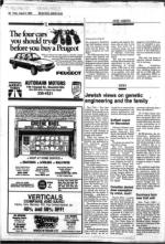 image of August 03, 1984 - number 30