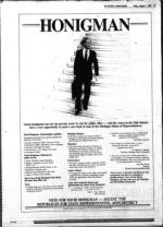 image of August 03, 1984 - number 31