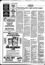 image of August 03, 1984 - number 34