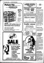 image of August 03, 1984 - number 38