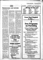 image of August 03, 1984 - number 39