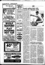 image of August 03, 1984 - number 42