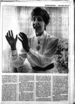 image of August 03, 1984 - number 45