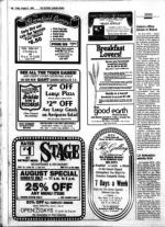 image of August 03, 1984 - number 46