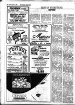 image of August 03, 1984 - number 48