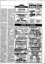 image of August 03, 1984 - number 49