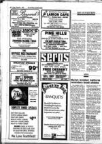 image of August 03, 1984 - number 50