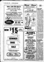 image of August 03, 1984 - number 54