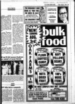 image of August 03, 1984 - number 59