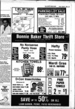 image of August 03, 1984 - number 61