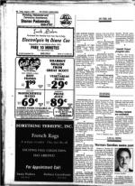 image of August 03, 1984 - number 62