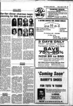 image of August 03, 1984 - number 65