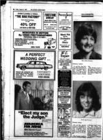 image of August 03, 1984 - number 66