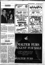 image of August 03, 1984 - number 67