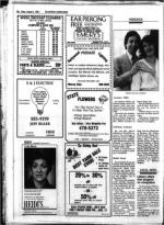 image of August 03, 1984 - number 68