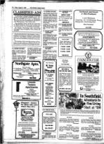 image of August 03, 1984 - number 72