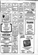 image of August 03, 1984 - number 73