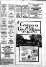 image of August 03, 1984 - number 75