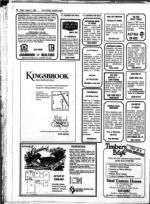 image of August 03, 1984 - number 76