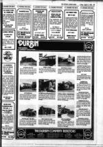 image of August 03, 1984 - number 79