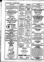 image of August 03, 1984 - number 82