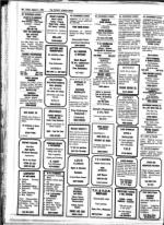 image of August 03, 1984 - number 84