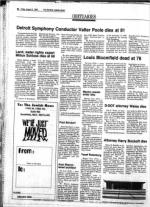 image of August 03, 1984 - number 86