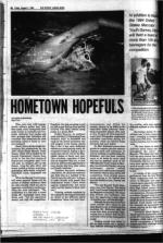 image of August 03, 1984 - number 88