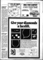 image of August 10, 1984 - number 11