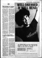 image of August 10, 1984 - number 13