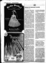 image of August 10, 1984 - number 16