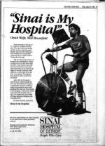 image of August 10, 1984 - number 19