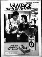 image of August 10, 1984 - number 21