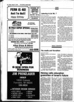 image of August 10, 1984 - number 22