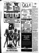 image of August 10, 1984 - number 24