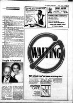 image of August 10, 1984 - number 29