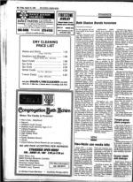 image of August 10, 1984 - number 30