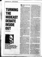 image of August 10, 1984 - number 40