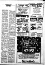 image of August 10, 1984 - number 43