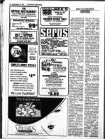 image of August 10, 1984 - number 44