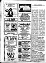 image of August 10, 1984 - number 46